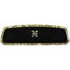 Graphic Series Grille 2013-14 Ram 1500 - image 1
