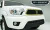 Graphic Series Grille 2012-14 Tacoma - image 2