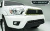 Graphic Series Grille 2012-14 Tacoma - image 3