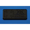 Rebel Body Side Badges - image 1