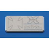 Rebel Body Side Badges - image 1