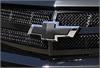 Defenderworx Bowtie Emblem 2010-13 Chevy Camaro - image 1