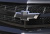 Defenderworx Bowtie Emblem 2010-13 Chevy Camaro - image 2