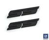 Defenderworx SS Emblems 2010-13 Chevy Camaro - image 2