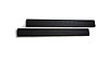 Defenderworx Door Sill Plates - image 1