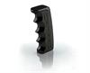 Defenderworx Pistol Grip Shifter Handle 2010-13 Chevy Camaro - image 1