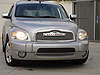 Hybrid Series Mesh Grille Insert - image 1
