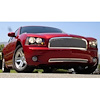 Hybrid Series Mesh Grille Insert - image 1