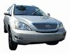 Hybrid Series Mesh Grille Insert 2004-08 Lexus RX330 - image 1