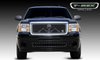 X-Metal Grille 2007-2013 GMC Sierra 1500 - image 2