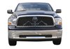 X-Metal Grille 2009-2012 Ram 1500 - image 2