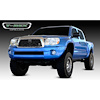 X-Metal Grille 2011 Toyota Tacoma - image 1