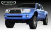 X-Metal Grille 2011 Toyota Tacoma - image 2