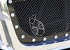 Urban Assault M-62 Grenade Grille Badge - image 2