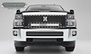 LASER TORCH GRILLE 2500 - image 1
