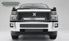 LASER TORCH GRILLE 2500 - image 2