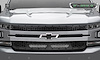 STEALTH LASER TORCH GRILL - image 1