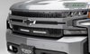 STEALTH LASER TORCH GRILL - image 2