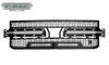 STEALTH LASER TORCH GRILL - image 4