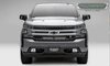 LASER TORCH GRILLE SILVER - image 4