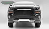 STEALTH LASER TORCH GRILL - image 1