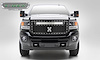 LASER TORCH GRILLE GMC SI - image 1