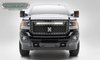 LASER TORCH GRILLE GMC SI - image 2