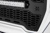 STEALTH LASER TRCH INSERT - image 4