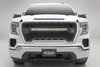 LASER TORCH GRILLINSERT - image 2