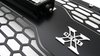 LASER TORCH GRILLINSERT - image 4