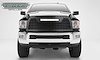 STEALTH LASER TORCH GRILL