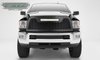 STEALTH LASER TORCH GRILL - image 2