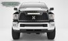 LASER TORCH GRILLE 2500 - image 2