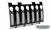 JK LASER TORCH GRILLE - image 1