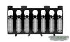 JK LASER TORCH GRILLE - image 2