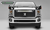 LASER TORCH GRILLE SUPERD - image 1