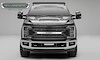 STEALTH LASER TORCH GRILL - image 1