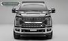 LASER TORCH GRILLE SUPERD - image 1