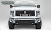 LASER TORCH GRILLE FORD F - image 1