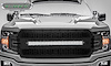 GRILLE LOGOZ - image 1