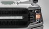 GRILLE LOGOZ - image 2