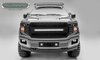 GRILLE LOGOZ - image 3