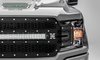 LASER TORCH GRILLE - image 2