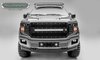 LASER TORCH GRILLE - image 3
