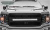 GRILLE LOGOZ - image 1