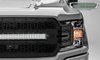 GRILLE LOGOZ - image 2