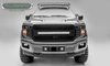GRILLE LOGOZ - image 3