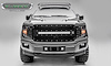 LASER TORCH GRILLE - image 1