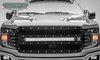 LASER TORCH GRILLE - image 2