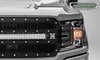 LASER TORCH GRILLE - image 3
